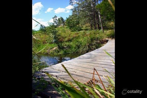 Property photo of 1 Burralong Valley Road Murrays Run NSW 2325