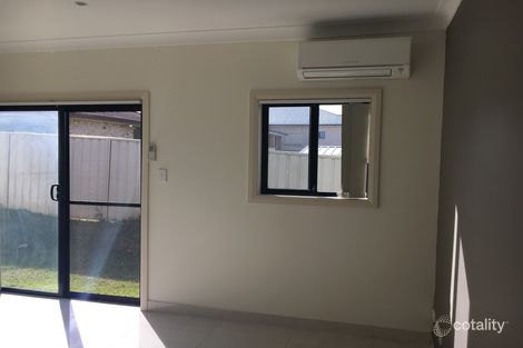 18 Aquilina Dr, Plumpton, NSW 2761