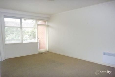 Property photo of 7/16 Edgar Street Glen Iris VIC 3146