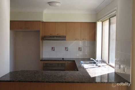 Property photo of 157/2 Falcon Way Tweed Heads South NSW 2486