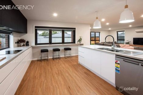 Property photo of 19 The Avenue Latrobe TAS 7307