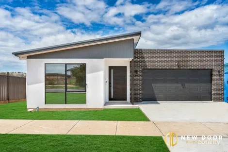 7 Bolza St, Macnamara, ACT 2615