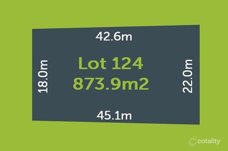 131 Monier Way, Fyansford, VIC 3218