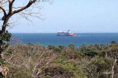 17a William St, Mccrae, VIC 3938