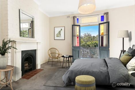 Property photo of 11 Sutherland Avenue Paddington NSW 2021