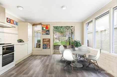 Property photo of 11 Sutherland Avenue Paddington NSW 2021