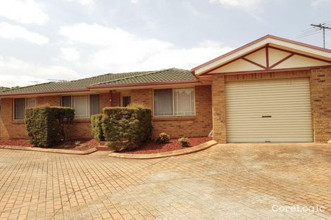 Property photo of 4/49 Cahors Road Padstow NSW 2211