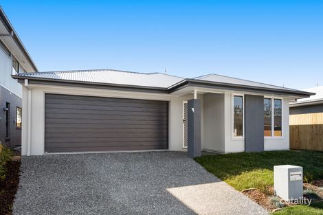 6 Loupos St, Pallara, QLD 4110