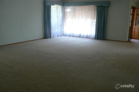 Property photo of 11 Murrumbidgee Drive Echuca VIC 3564