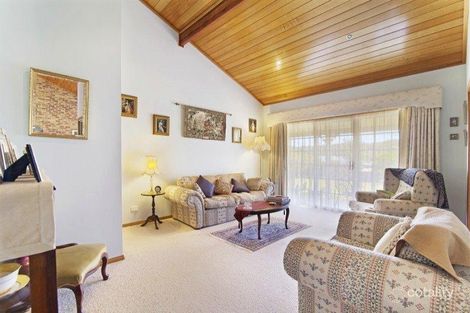 Property photo of 3 Stockmans Drive Moonee Beach NSW 2450