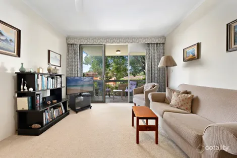 19/61-63 Hercules St, Chatswood, NSW 2067