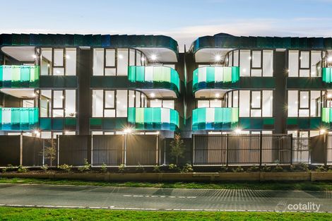 408/1567 High St, Glen Iris, VIC 3146