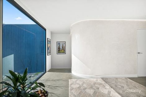 Property photo of 8 Idolwood Ridge Bundanoon NSW 2578