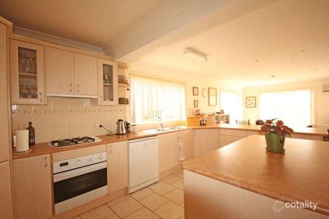 Property photo of 55 Akuna Avenue Bradbury NSW 2560