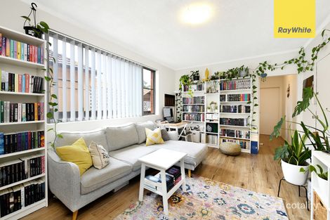 Property photo of 3/6 Wrights Avenue Berala NSW 2141