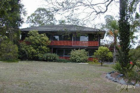 Property photo of 22-32 Hogan Street Chambers Flat QLD 4133