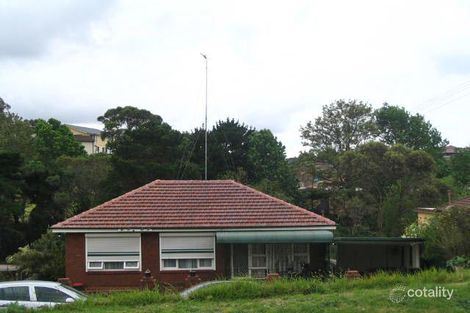 33 Denise St, Lake Heights, NSW 2502