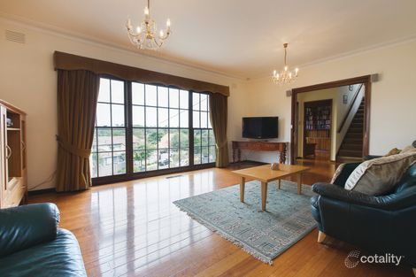 Property photo of 17 Richards Avenue Glen Iris VIC 3146