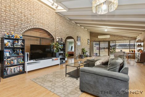 Property photo of 106 Beatty Avenue East Victoria Park WA 6101