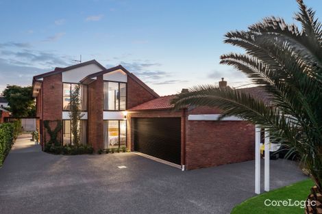 Property photo of 40 Tennyson Street Sandringham VIC 3191