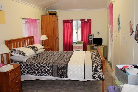 Property photo of 7 Woodbine Street Springsure QLD 4722