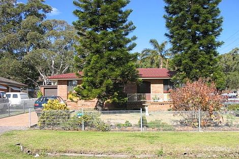 67 Catherine St, Mannering Park, NSW 2259
