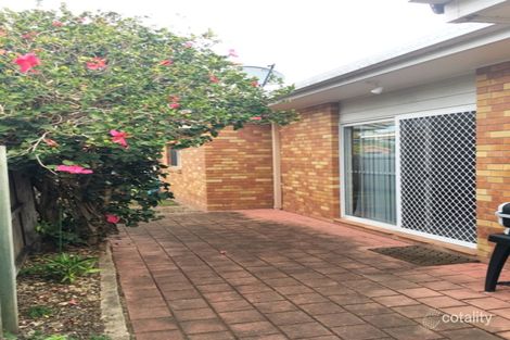 Property photo of 2/11 Trevor Drive Coombabah QLD 4216