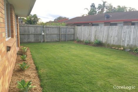 Property photo of 2/11 Trevor Drive Coombabah QLD 4216