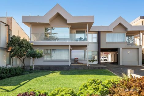 Property photo of 2/39 Esplanade Somerton Park SA 5044