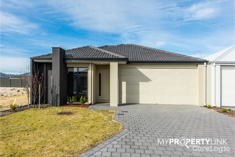 Property photo of 70 Tammar Circuit Brabham WA 6055