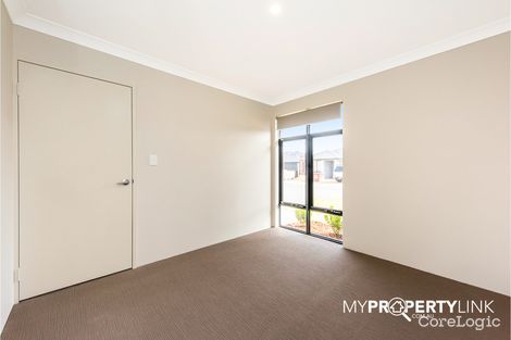 Property photo of 70 Tammar Circuit Brabham WA 6055