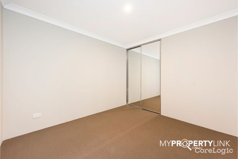 Property photo of 70 Tammar Circuit Brabham WA 6055