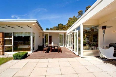 Property photo of 371 Mersey Main Road Tarleton TAS 7310