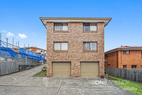 2/26 Hurry Cres, Warrawong, NSW 2502