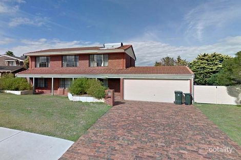 Property photo of 25 Bradbourne Drive Carine WA 6020