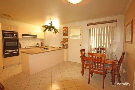 Property photo of 5 Nardango Road Bradbury NSW 2560