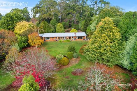 Property photo of 63 George Street Forth TAS 7310