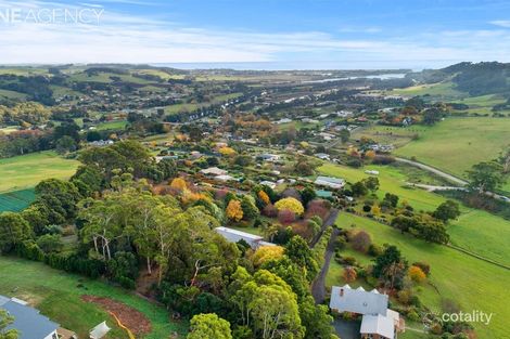 Property photo of 63 George Street Forth TAS 7310