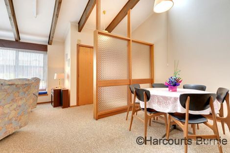 Property photo of 7/4 Federal Street Upper Burnie TAS 7320