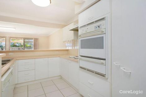 Property photo of 37 Newhaven Street Alexandra Hills QLD 4161