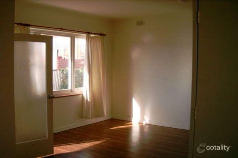 Property photo of 3 Fife Street Woodville South SA 5011