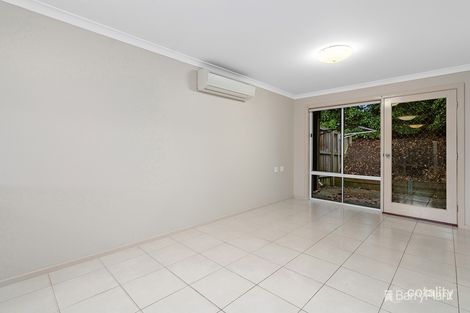 Property photo of 31 White Close Lilydale VIC 3140
