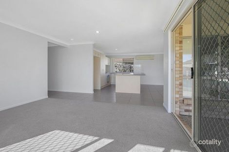 Property photo of 49 Renmark Crescent Caboolture South QLD 4510