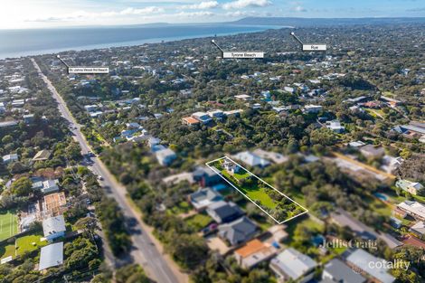 19 Egerton St, Blairgowrie, VIC 3942