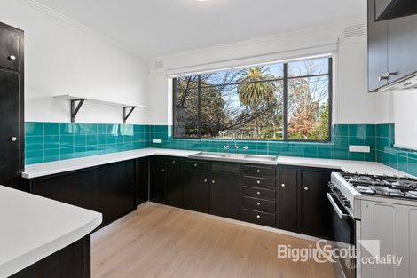 4/102 Albert St, East Melbourne, VIC 3002