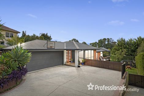 13 Banksia St, Montrose, VIC 3765