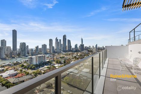 305/28 Dalpura St, Surfers Paradise, QLD 4217