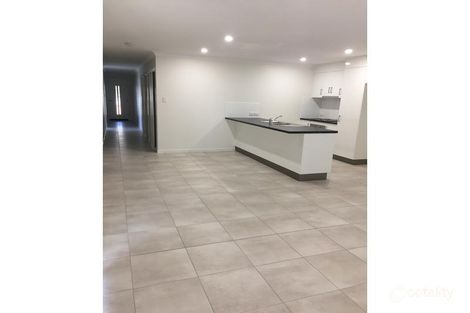 Property photo of 12 Trader Crescent Cannonvale QLD 4802