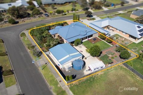 Property photo of 1-3 Ethereal Drive Indented Head VIC 3223