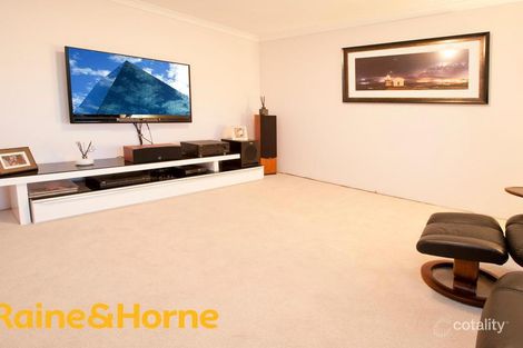 Property photo of 23 Jupiter Drive Australind WA 6233